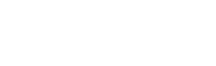 AXIA